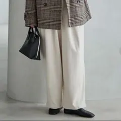 Lima.様 リクエスト 2点 まとめ商品