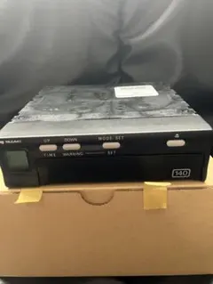 Item thumbnail for item b570cc5c-b1f6-473d-ab63-e5030cee27b0