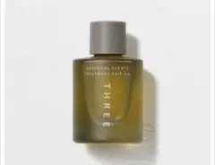 Item thumbnail for item bcd725e3-8e08-48ab-a1a9-245ece1dc48a