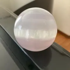 2026年最新】フローライトスフィアの人気アイテム - メルカリ