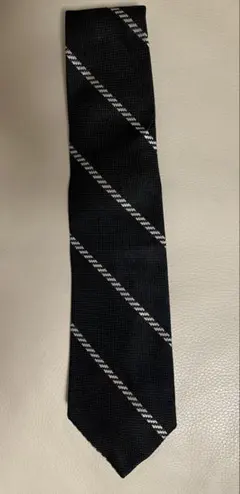 Item thumbnail for item 524907d3-b73a-4548-bbe1-496d83413d2c