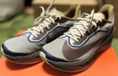 [ナイキ] ズーム フライ 6 プレミアム ZOOM FLY 6 26.0㎝