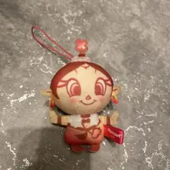 アクビガール バラエティコレクション2 Akubigirl マスコット ぬい