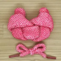 Item thumbnail for item d69ff7ff-71a7-45c5-8e62-4e61de3e0669