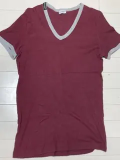 ドルチェ＆ガッバーナ 半袖シャツ　Tシャツ　シャツ　D＆Gのサムネイル