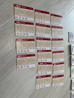 Item thumbnail for item ba39bba1-74b1-40c4-b618-16189441b58b