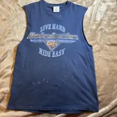 Harley-Davidson 90sヴィンテージ