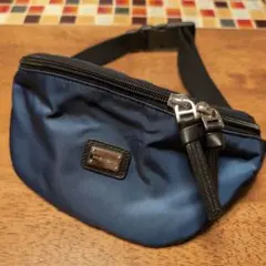 Item thumbnail for item e10a1444-9ed9-4633-b7a4-1a9f1bcdc713