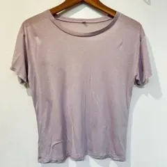 baserange シアーTシャツのサムネイル