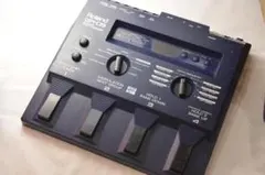 2026年最新】ROLAND GR-09の人気アイテム - メルカリ
