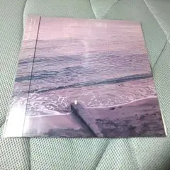 Item thumbnail for item d2897bf1-31d6-4d5d-ad34-b10990fa80b1