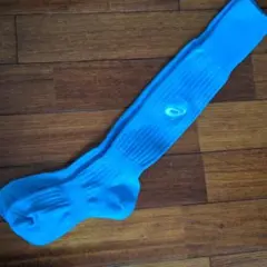 サッカーソックス 22~24