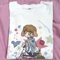 RIIZE 韓国 ポップアップ サッカー Tシャツ アントン RIIZE 韓国 ポップアップ サッカー Tシャツ アントン - メルカリ