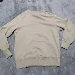 Item thumbnail for item 63e83224-79d0-4077-82c7-e8f06942d55c