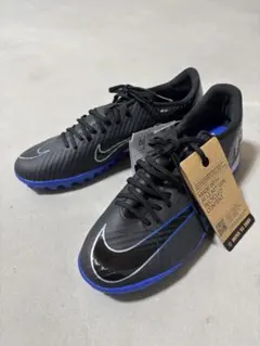 NIKE ZOOM VAPOR 15 ACADEMY TF 新品未使用