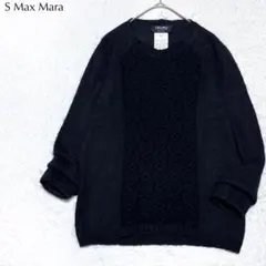 Item thumbnail for item 40ac87ff-881f-4466-903b-b1f8bcb3063d