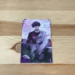 佐伯イッテツ ノスタルジアコレクション 3