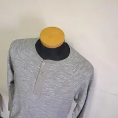 ラグアンドボーン