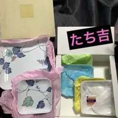 Item thumbnail for item 1c544992-56c3-4d50-9771-619570d47b75