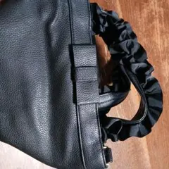 Item thumbnail for item 9a5515db-db26-4955-95d2-2a42879fcd52