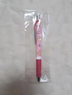 ■新品■チェゴシム シャーペン