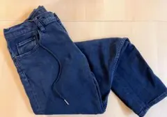 Item thumbnail for item 751306cc-de80-4be2-866e-b7f2f170ce32