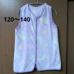 Item thumbnail for item 6e02536b-0cf5-4237-a80e-26194a11c24f