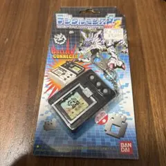2026年最新】デジタルモンスター ver.2の人気アイテム - メルカリ
