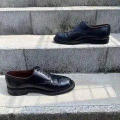 2025年最新】j.m weston 598の人気アイテム - メルカリ