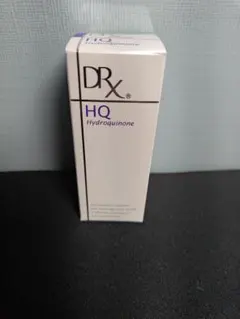 Item thumbnail for item 0d6b0dd7-f365-4150-997e-ae16e192e49d