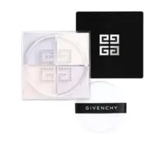 Item thumbnail for item f55edf45-d173-4af9-bbd4-619b7bd6c1d3