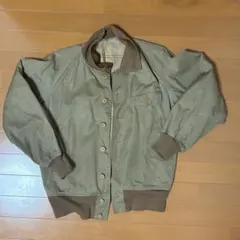 MARUZEN ジャケット