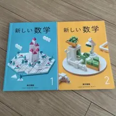 Item thumbnail for item 42ea9f7d-01d6-42c6-a788-02fb73f97d13