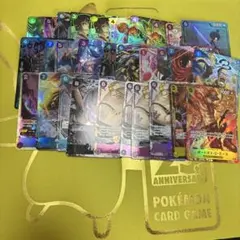 デジモンカード へヴィーメタルドラモン ユウキ エンブレム 関連セット