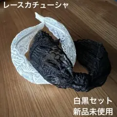 Item thumbnail for item f465d5e7-ecf3-44a7-8b69-e66cf1585d11