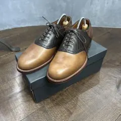2026年最新】alden 924の人気アイテム - メルカリ