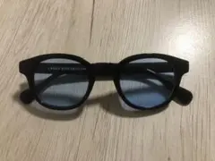 URBAN RESEARCH DOORS サングラスのサムネイル