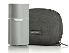 2026年最新】ドテラ ディフューザーの人気アイテム - メルカリ