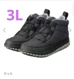 Item thumbnail for item 0754d840-7c48-4641-9d3f-9c4d119cbfbb