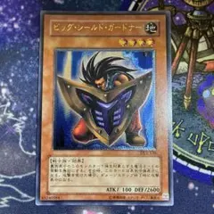 2026年最新】ビッグシールドガードナー レリーフの人気アイテム - メルカリ