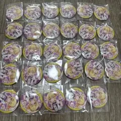 デレマス シンデレラガールズ メモリアルカフェ 宮本フレデリカ 缶