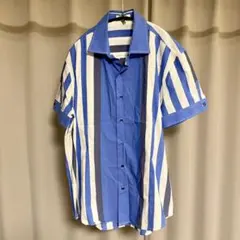 Item thumbnail for item 3baff5e9-e45b-4a6e-9a7b-bf8da8ea8058