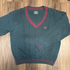 90s JANTZENのサムネイル