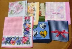 Item thumbnail for item d6ed6e2a-a31e-4477-9097-fba51a5d318b