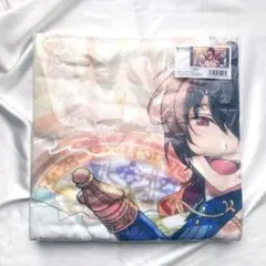 あんスタ 朔間凛月 ビジュアルバスタオル - メルカリ