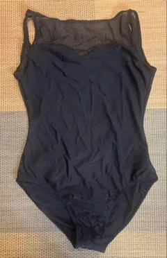 Item thumbnail for item 865b709a-4ac7-4d5d-9456-c2a1b978981c