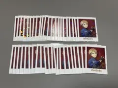 あんスタ　鳴上嵐　ぱしゃつまとめ