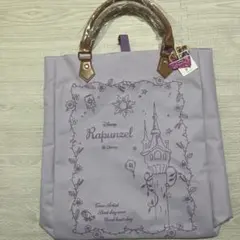 Item thumbnail for item a8f03fb5-510b-4f7d-96bf-92438478cddc