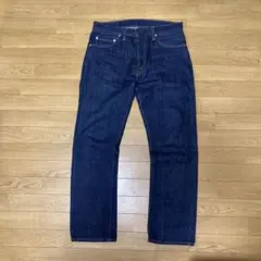 2026年最新】505 赤耳 リーバイスの人気アイテム - メルカリ