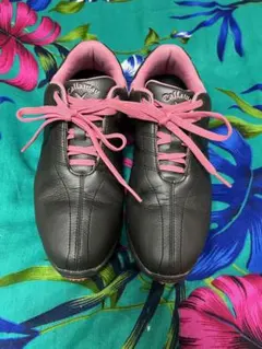 Item thumbnail for item 975affb4-30ce-4541-bed9-0e743781db78